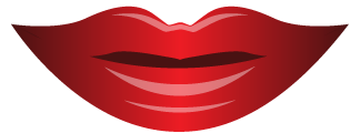 Logo for the Gay Canaries